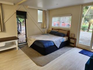 Thames River Valley Studio Retreat 3 - Thames - 8