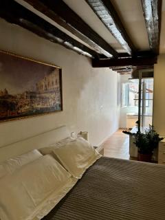 Residenza Canaletto Venezia - Venice - 8
