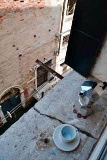 Residenza Canaletto Venezia - Venice - 2