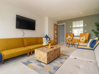 The Bullseye - Stonehouse - 5