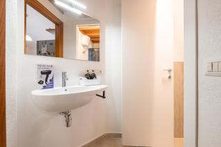 Casa Pilato - - 8