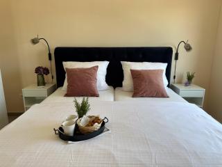Apartmani Barun 200m from beach - Seline - 4
