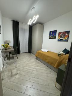 Dream Home Catania - Holiday Apartment Cannizzaro - Aci Castello - 1