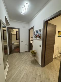 Dream Home Catania - Holiday Apartment Cannizzaro - 7