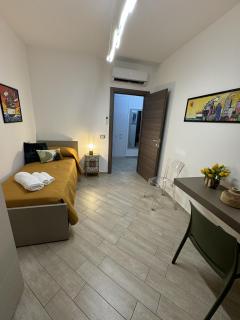 Dream Home Catania - Holiday Apartment Cannizzaro - Aci Castello - 2