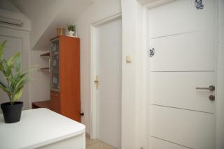 Apartman Jadrija Šibenik 2 - Šibenik - 8