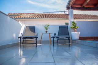 Apartman Jadrija Šibenik 2 - 5
