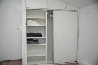 Apartman Jadrija Šibenik 2 - 2