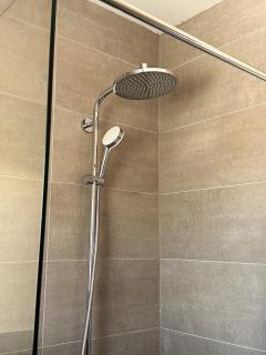 Apartmani Barun 200m from beach - Seline - 1