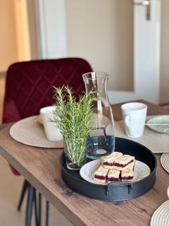 Apartmani Barun 200m from beach - 8