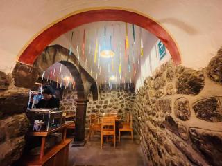 Rojas Plaza Boutique - Cuzco - 5