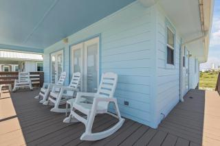 Second Choice - Gulf Shores - 6