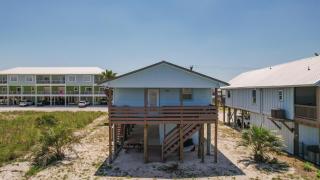 Second Choice - Gulf Shores - 3