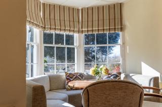 Diglis House Hotel - Worcester - 1