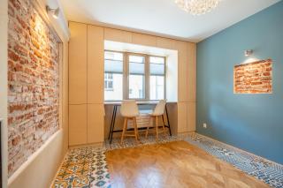 Bijou - 1 Bedroom Apartment - Sofia - 8