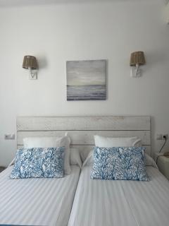 Hostal Dragonera - Sant Elm - 5