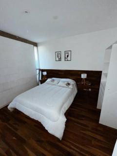Departamentos del Norte - 7