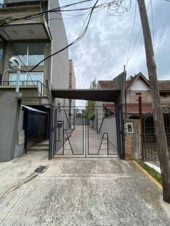 Departamentos del Norte - La Lonja - 2