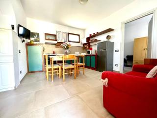 Beach Houses - Bari Sardo - 8