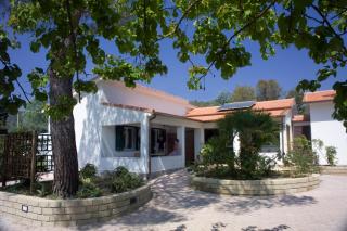 Appartamenti Tallinucci - 4