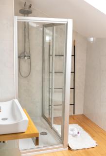 B&B Villa Vale Flores - Viana do Castelo - 9