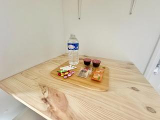 L'Epsilon, cosy et calme - Limoges - 6