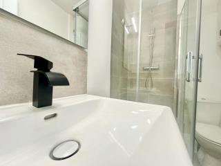 L'Epsilon, cosy et calme - Limoges - 2