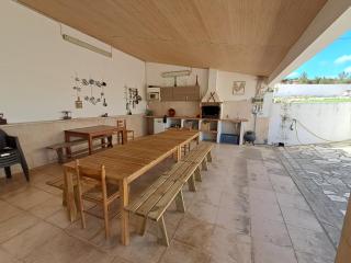 CASA MOSTEIROS - - 7