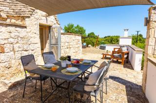 Villa Trullo Selva Grande by Villa Plus - Martina Franca - 8