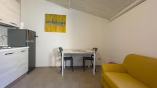 Sardinianworld - Easy Cabras - Càbras - 3