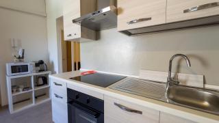 Sardinianworld - Easy Cabras - Càbras - 5