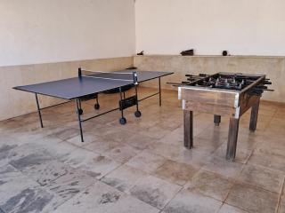 CASA MOSTEIROS - - 5