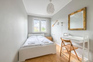 Dom & House - Apartament ARGO Sopot - Sopot - 9