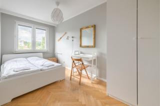 Dom & House - Apartament ARGO Sopot - Sopot - 6