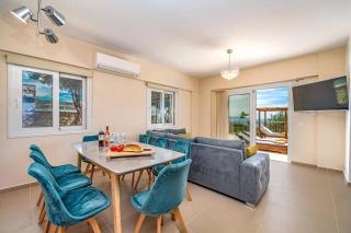 Villa Ble by Villa Plus - Plateies - 5