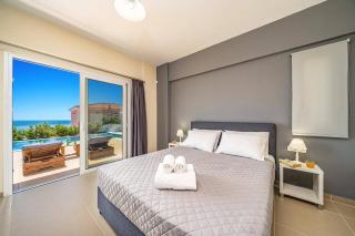 Villa Ble by Villa Plus - Plateies - 4