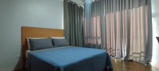 Airy Studio Condo at Mesatierra Garden Residences - 6