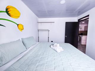Casa Tulipán - - 4