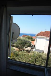 Krk Drazica - Krk - 5