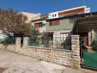 Ferienwohnung für 4 Personen ca 68 qm in Pula, Istrien Istrische Riviera - Pola (Pula) - 8