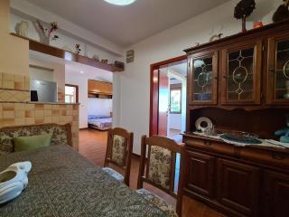 Ferienwohnung für 4 Personen ca 68 qm in Pula, Istrien Istrische Riviera - Pola (Pula) - 6