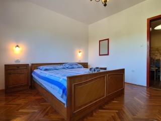 Ferienwohnung für 4 Personen ca 68 qm in Pula, Istrien Istrische Riviera - Pola (Pula) - 3