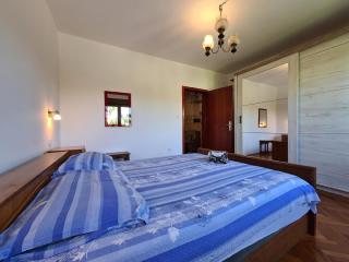 Ferienwohnung für 4 Personen ca 68 qm in Pula, Istrien Istrische Riviera - Pola (Pula) - 2