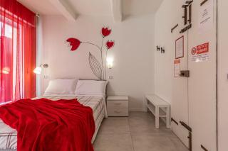 Suite Modena al Centro - Affitti Brevi Italia - Modena - 8