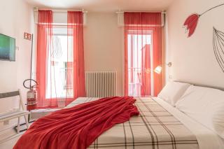 Suite Modena al Centro - Affitti Brevi Italia - Modena - 6