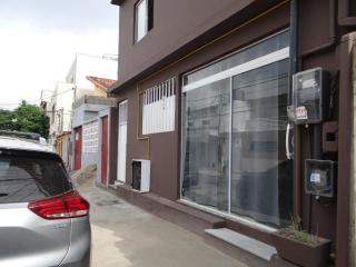 Hospedagem Aspino Poliqueze, Acessível e bem Localizada - Cabo Frio - 9