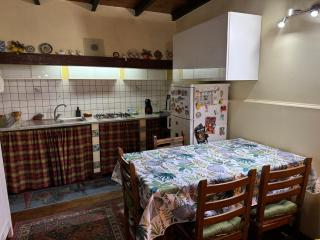 Appartamento A casa di Bert - Catania - 7