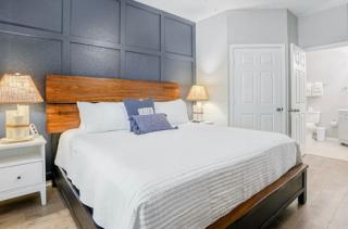 Mickey's Welcome Inn - Closest Resort To Disney - Orlando - 3