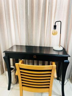 Brew Homes At Elsie Apartment - Accra - 5