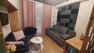Dream apartment - Mamaia - 4